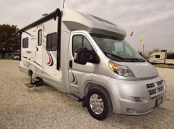 New 2018 Winnebago Trend 23L available in Sanger, Texas