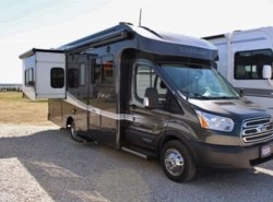 New 2018 Winnebago Fuse available in Sanger, Texas