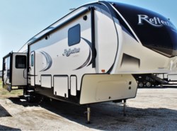 New 2019 Grand Design Reflection available in Sanger, Texas