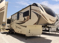 New 2019 Grand Design Solitude available in Sanger, Texas