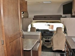 New 2019 Winnebago Outlook available in Sanger, Texas