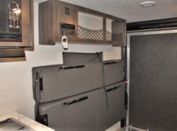 New 2019 K-Z Sportsmen LE available in Sanger, Texas
