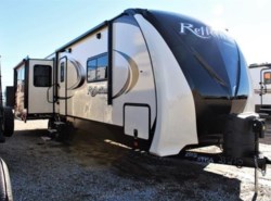 New 2019 Grand Design Reflection available in Sanger, Texas