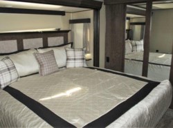 New 2019 Grand Design Solitude available in Sanger, Texas