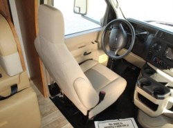 Used 2018 Winnebago Minnie Winnie available in Sanger, Texas