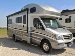 New 2019 Winnebago View 24J available in Sanger, Texas