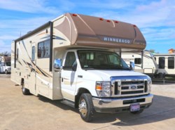 New 2019 Winnebago Minnie Winnie 31G available in Sanger, Texas
