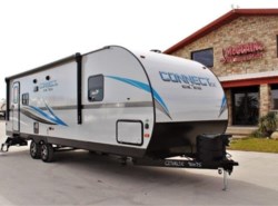 New 2019 K-Z Connect SE 271RL available in Sanger, Texas