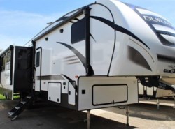 New 2020 K-Z Durango 291BHT available in Sanger, Texas