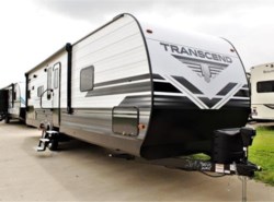 New 2019 Grand Design Transcend 30MKS available in Sanger, Texas