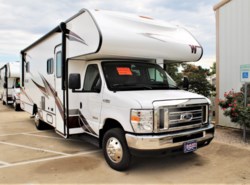 New 2019 Winnebago Outlook 27D available in Sanger, Texas