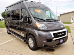 New 2020 Winnebago Travato 259K available in Sanger, Texas