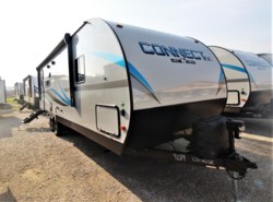 New 2020 K-Z Connect SE 271RL available in Sanger, Texas