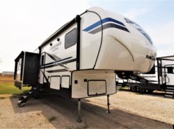 New 2020 K-Z Sportsmen 303RL available in Sanger, Texas