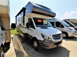 New 2020 Winnebago Vita 24P available in Sanger, Texas