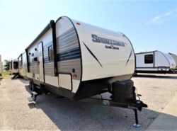 New 2020 K-Z Sportsmen SE 301BH available in Sanger, Texas