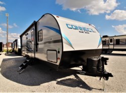 New 2020 K-Z Connect SE 241BHK available in Sanger, Texas