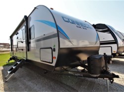 New 2020 K-Z Connect SE 312BHK available in Sanger, Texas