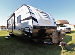 New 2020 Winnebago Spyder 29STT available in Sanger, Texas