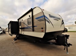 New 2020 K-Z Sportsmen LE 303KBLE available in Sanger, Texas