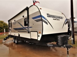 New 2020 K-Z Sportsmen LE 241RKLE available in Sanger, Texas