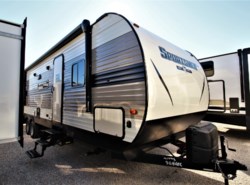 New 2020 K-Z Sportsmen SE 312BH available in Sanger, Texas