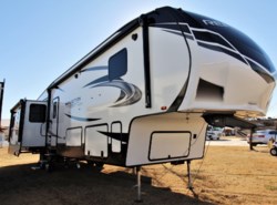 New 2020 Grand Design Reflection 367BHS available in Sanger, Texas