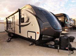 Used 2018 Keystone Bullet 29RKR available in Sanger, Texas