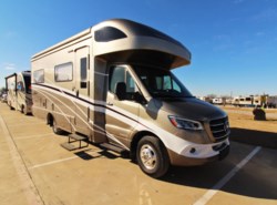 New 2020 Winnebago View 24J available in Sanger, Texas