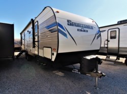 New 2020 K-Z Sportsmen LE 281BHKLE available in Sanger, Texas