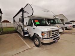 New 2020 Winnebago Outlook 31N available in Corinth, Texas