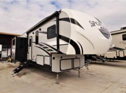 New 2020 K-Z Sportster 343TH available in Sanger, Texas