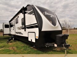 New 2020 Grand Design Imagine 3100RD available in Sanger, Texas