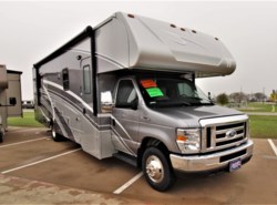 New 2020 Winnebago Minnie Winnie 31K available in Sanger, Texas
