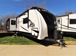 New 2020 Grand Design Reflection 315RLTS available in Sanger, Texas