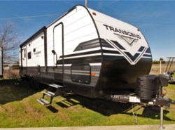 New 2020 Grand Design Transcend Xplor 265BH available in Sanger, Texas
