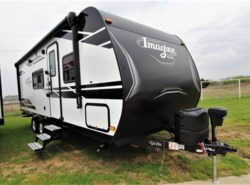 New 2021 Grand Design Imagine XLS 22MLE available in Sanger, Texas