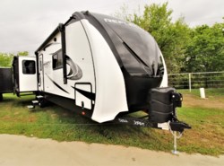 New 2021 Grand Design Reflection 315RLTS available in Sanger, Texas