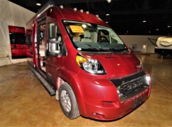 New 2021 Winnebago Travato - PURE 259KL available in Sanger, Texas