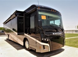 New 2020 Winnebago Forza 38W available in Oklahoma City, Oklahoma