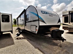 New 2021 K-Z Connect SE 312BHK available in Sanger, Texas