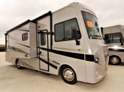 New 2020 Winnebago Intent 28Y available in Corinth, Texas