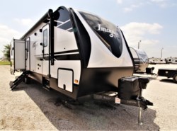 New 2021 Grand Design Imagine 3250BH available in Sanger, Texas