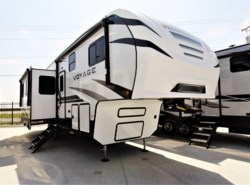 New 2021 Winnebago Voyage 2923RL available in Sanger, Texas