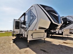 New 2021 Grand Design Momentum 381M-R available in Sanger, Texas