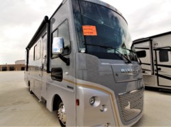 New 2021 Winnebago Adventurer 29B available in Sanger, Texas