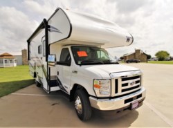 New 2021 Winnebago Outlook 22E available in Sanger, Texas