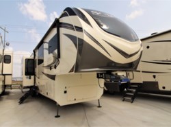 New 2021 Grand Design Solitude 390RK-R available in Sanger, Texas