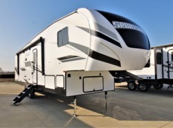 New 2021 K-Z Sportsmen 292BHK available in Sanger, Texas
