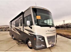 New 2021 Winnebago Vista 29V available in Sanger, Texas